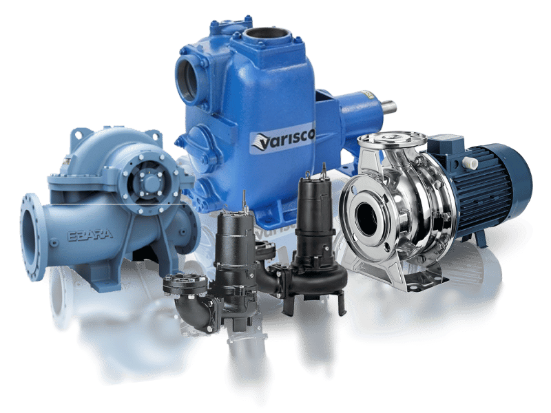 ปั๊มน้ำอุตสาหกรรมคุณภาพสูง ราคาโรงงาน ปั๊มน้ำอุตสาหกรรมคุณภาพสูง ราคาโรงงาน